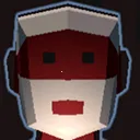 ��ɫ֮�������2026���ذ�װv1 �ֻ���