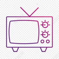 ����Ӱ�ӹٷ�����v7.0.1.32 ��׿��