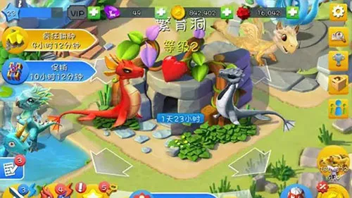 �������Ҷ��ƽ��