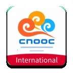 �ƶ��ƺ����2026���°汾v1.0.6 �ֻ���