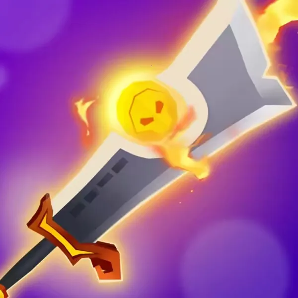 ��Ҫ��װ�������޸���v1.1 �ٷ���