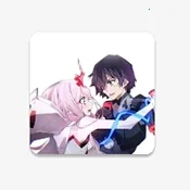 ������ֱװ(��Ϸ��������)v�ȶ��� �ٷ���