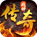 ս����(���������淨)v1.0 ��׿��