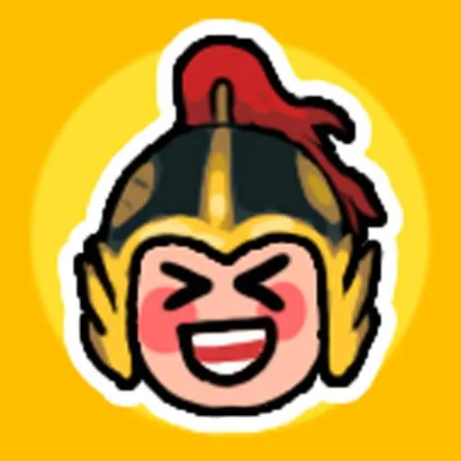 �˾Ͷ�����2026���ذ�װv1.0 �ٷ���