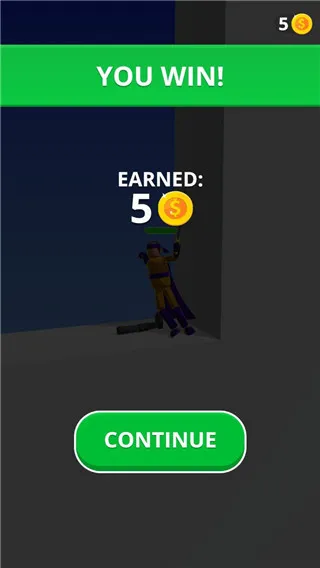 布娃娃忍者冒牌英雄2026官方正版 布娃娃忍者冒牌英雄2026官方正版