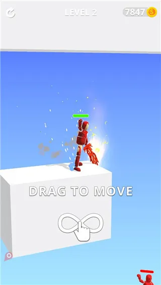 布娃娃忍者冒牌英雄2026官方正版 布娃娃忍者冒牌英雄2026官方正版