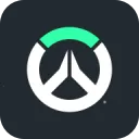 �����ȷ��氲׿���ֻ���v0.4.23555 �ٷ���