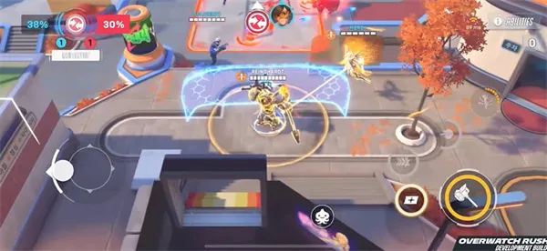 �����ȷ��氲׿���ֻ���