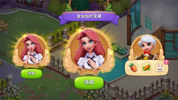 �λ�ħ���ݹ��ʰ�����