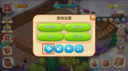 �λ�ħ���ݹ��ʰ�����