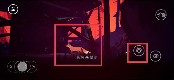 终端:灭绝永恒2026下载安装 终端:灭绝永恒2026下载安装