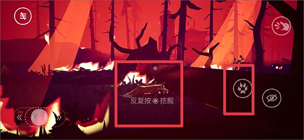 终端:灭绝永恒2026下载安装 终端:灭绝永恒2026下载安装