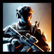 ��ĬǱ�����޽��(Ǳ�������Ϸ)v1.2.0 �ٷ���