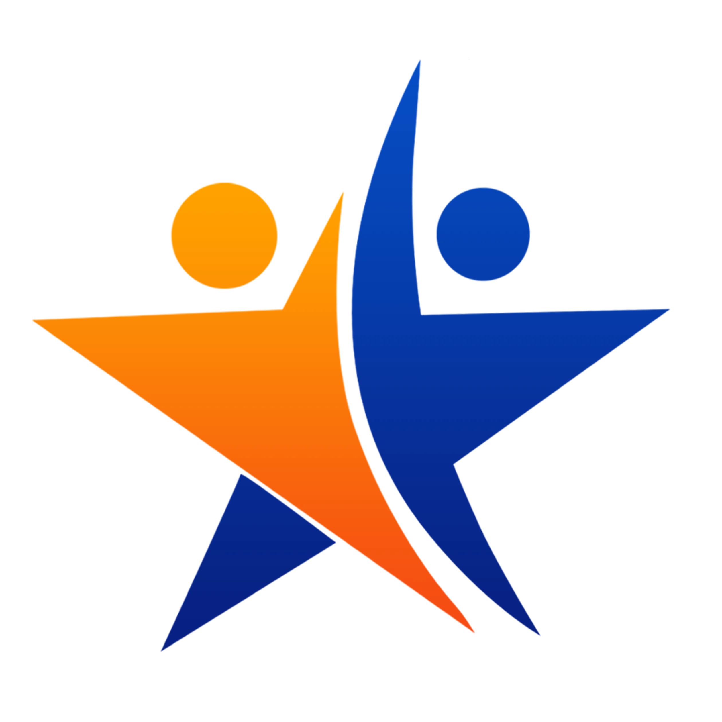 �·Ƿ�Ӱ��TV���Ӱ�(Ӱ�Ӳ�������)v10.1 �ٷ���