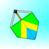 ����ģ�����������������ֻ���v1.2 ��׿��