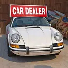 ���ֳ�������ģ��������еʦ2026�ٷ�����v0.0.1 �ٷ���