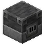 ��ׯ�����̴���MOD�޸���v1.0.0 �ٷ���