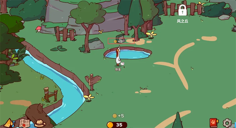 我的声音动物园正版下载 我的声音动物园正版下载