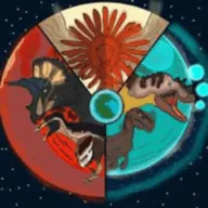 �̹Ŵ�½ԭʼʱ������������v1.3.3 �ٷ���