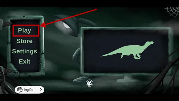 �̹Ŵ�½ԭʼʱ������������