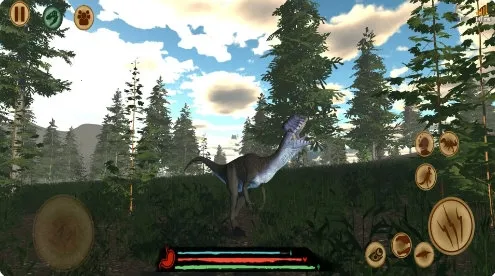 �̹Ŵ�½ԭʼʱ������������