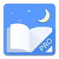 ��������רҵpro�ƽ��v9.7 �ٷ���