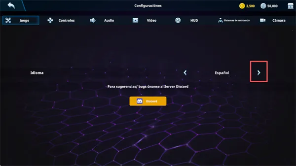 ��ʵ�����������ò˵�