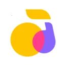 ��ɭ�������v3.146.0.351285 ��׿��