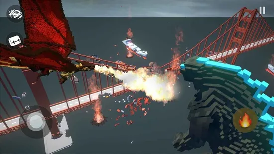 ���л���ģ�����ƽ������