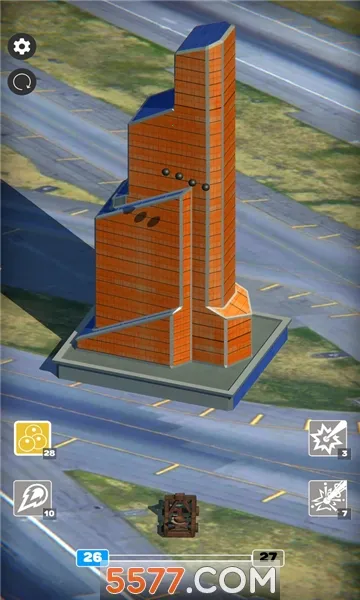 ���л���ģ�����ƽ������