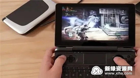 呆萌ps2模拟器破解版 呆萌ps2模拟器破解版