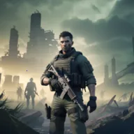 ĩ��֮��:��ʬ����(ĩ�ս�ʬ������Ϸ)v0.3.2 ��Ѱ�