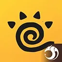 ������Ԩ��������尲׿���ֻ���v2.2.1 ��׿��