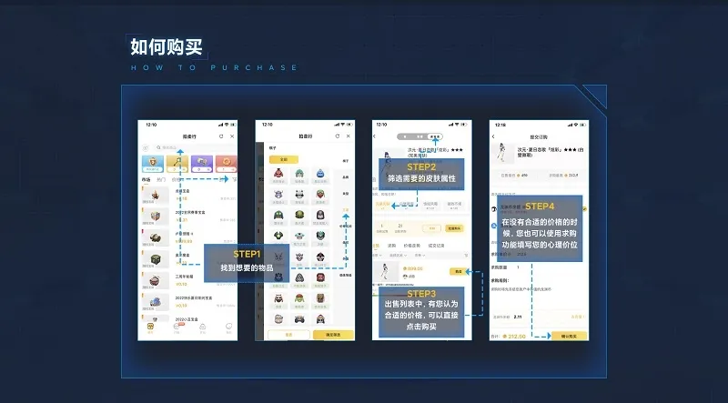 ������Ԩ��������尲׿���ֻ���