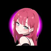 gooka�ƽ������v1.0.105 ��Ѱ�