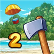 ˫�˺�������2���ز��õ�¼v1.0.0 �ٷ���