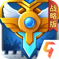 Ӣ��֮����Ѷ��v3.5.3.0 ��׿��