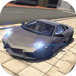 ��������ģ���ʻ���޽��v7.8.5 ��Ѱ�