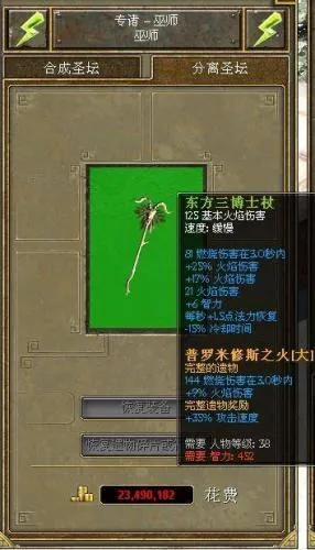 ̩̹֮�ô����