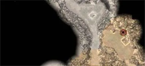 泰坦之旅终极版 泰坦之旅终极版