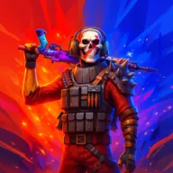 �������2026���ذ�װv0.0.1 ��׿��