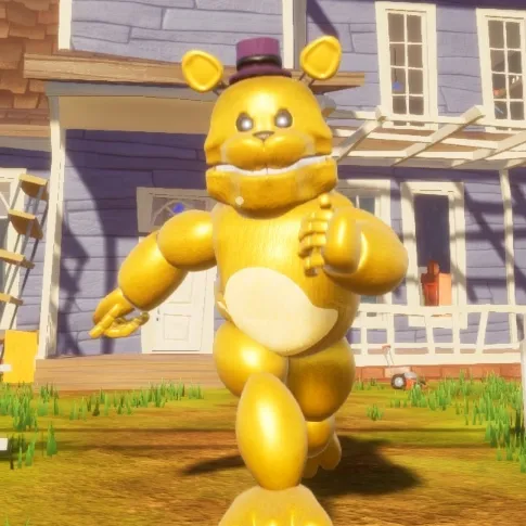 ����ھӷѵ��ܺ�����v0.5 ��׿��