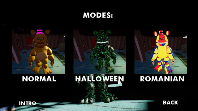 ����ھӷѵ��ܺ�����