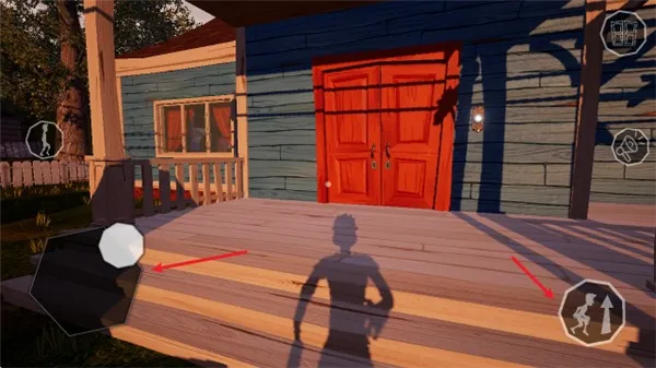 ����ھӷѵ��ܺ�����