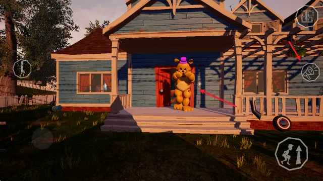 ����ھӷѵ��ܺ�����