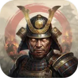 ���̣���ʿ��ʦ����2026���ذ�װv0.9 �ٷ���