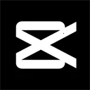 ��ӳ������2026����v18.8.0 �ֻ���