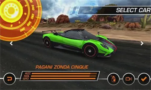 ��Ʒ�ɳ�14����׷�����ư�