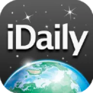 iDailyÿ�ջ�����Ұ�����ֻ���v0.3.5 ��׿��