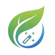 PS��ͼ���鰲׿���ֻ���v1.16 ��Ѱ�